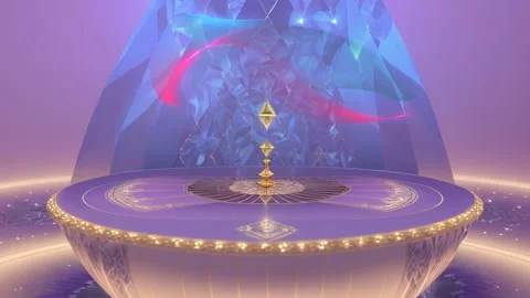 AIT Loopable Backgrounds #20 Part V Stock Footage 234496403