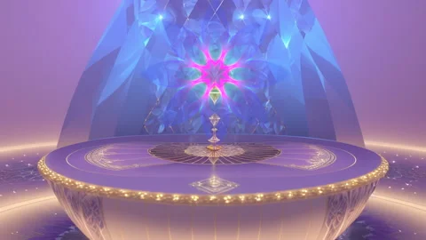 AIT Loopable Backgrounds #20 Part VI Stock Footage 234496571