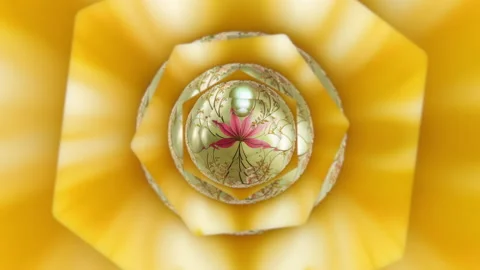 AIT Loopable Backgrounds #21 Part I Stock Footage 234550419