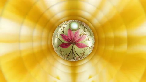 AIT Loopable Backgrounds #21 Part II Stock Footage 234552212