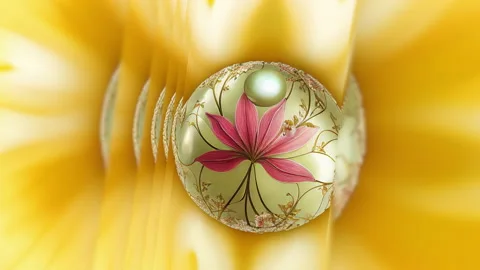 AIT Loopable Backgrounds #21 Part VII Stock Footage 234553014