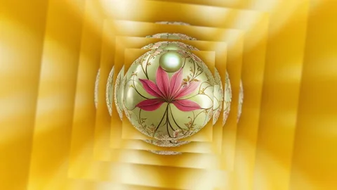 AIT Loopable Backgrounds #21 Part IX Stock Footage 234555982