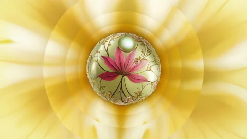 AIT Loopable Backgrounds #21 Part X Stock Footage 234558184