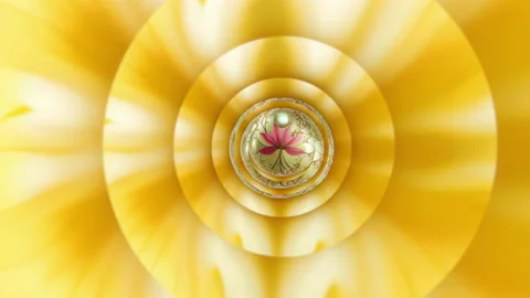 AIT Loopable Backgrounds #21 Part XI Stock Footage 234559871