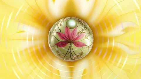 AIT Loopable Backgrounds #21 Part XII Stock Footage 234561829