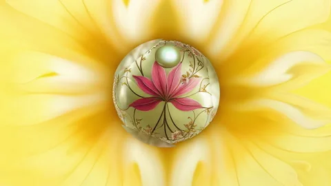 AIT Loopable Backgrounds #21 Part XIII Stock Footage 234562095