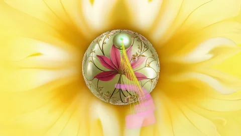 AIT Loopable Backgrounds #21 Part XV Stock Footage 234588000