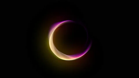 AIT Loopable Backgrounds #4 Stock Footage 234003762