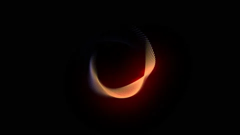 AIT Loopable Backgrounds #5 Stock Footage 234006024