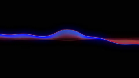 AIT Loopable Backgrounds #7 Stock Footage 234006639