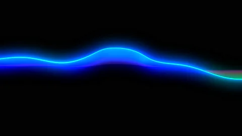 AIT Loopable Backgrounds #8 Stock Footage 234006990