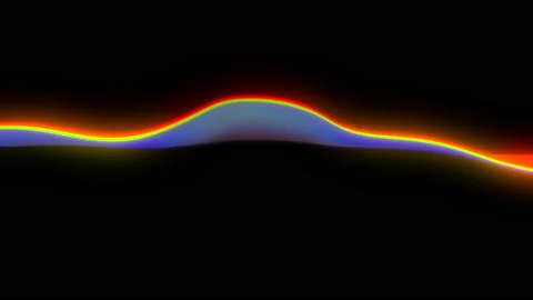 AIT Loopable Backgrounds #9 Stock Footage 234007024