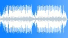 AJBeats - 003 ( cloud rap 100bpm instrumental) Stock Music
