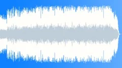 Ajna's Dream Stock Music