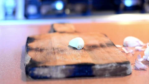 Ajo2 Stock Footage 129141591