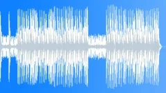 Ak 47 (Hip-Hop Instrumental)Stock Music
