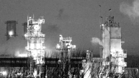 AK3A5434 1 1 Stock Footage 127655165