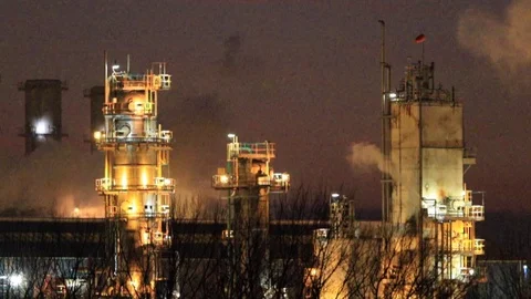 AK3A5434 1 Stock Footage 127655164