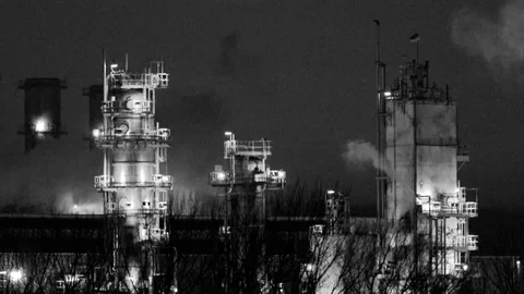 AK3A5434 Stock Footage 127655162