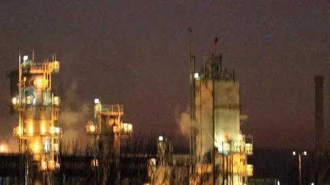 AK3A5435 Stock Footage 127655137