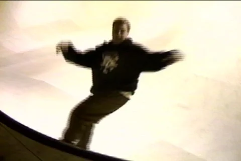 Ak8 18 Stock Footage 654911