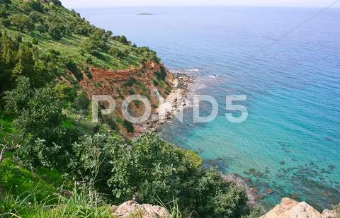 Akamas Stock Photos