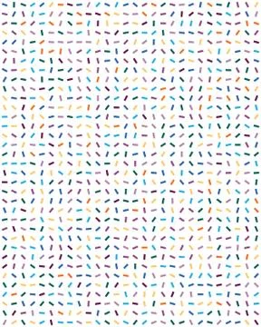 Akamfleti4 Stock Illustration