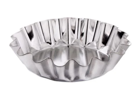 ?ake mold Stock Photos