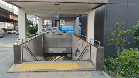 Akihabara Video stock 147485830