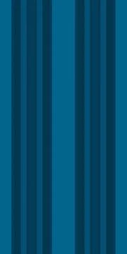 Akirt seamless pattern stripe, creation fabric lines vector. Mqua textile v.. Stock Illustration