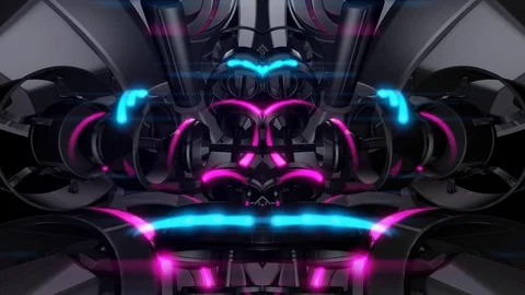 Akkord Video stock 73251957