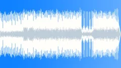 Akoustik Stock Music