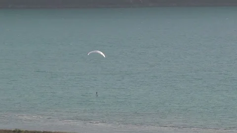 Akyaka Turkey 스톡 동영상 80315895