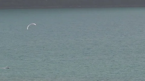 Akyaka Turkey 스톡 동영상 80315961