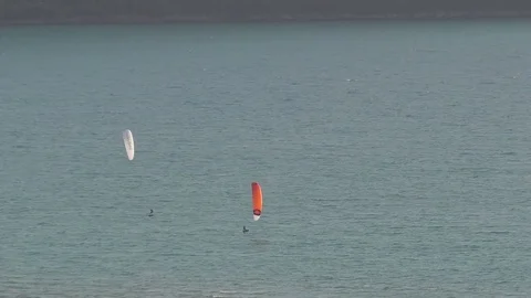 Akyaka Turkey 스톡 동영상 80316097