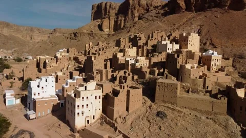 Al Jadedah Stock Footage 279862601