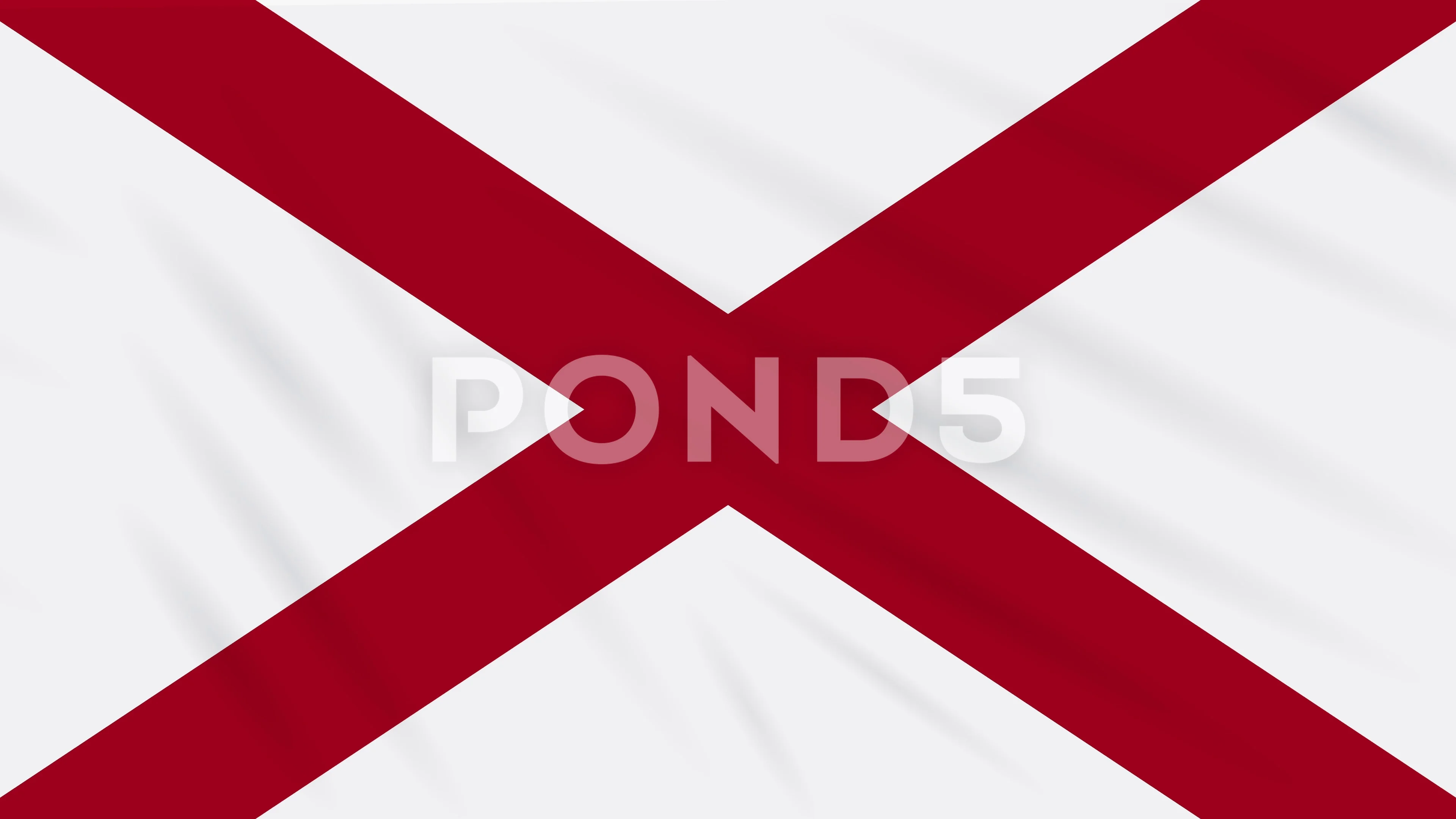 Флаг судана. Белый флаг с андреевским крестом. Flag immutable. Красно белый флаг с синим квадратом. Флаг "андреевский".