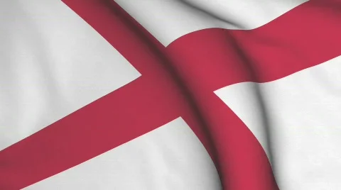 Alabama Stock Footage 401809