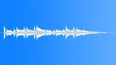 Alabama Stock Music