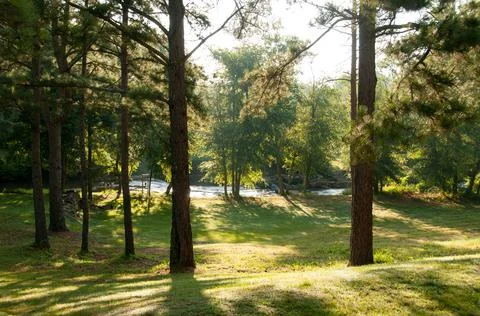 Alabama Stock Photos