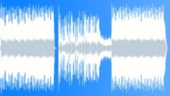 Alabama SlammerStock Music