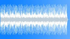 Aladdin's Pot Stock Music