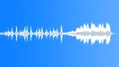 AlainStock Music