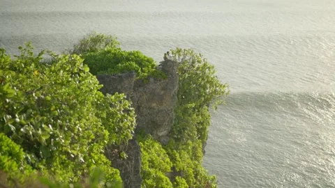 Alam 10 Video stock 215014720