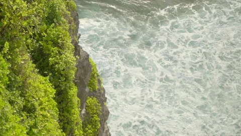 Alam 11 Video stock 215014445