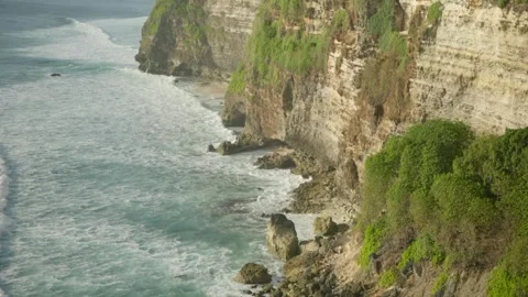 Alam 13 Video stock 215014012