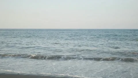 Alam 15 Video stock 215013612