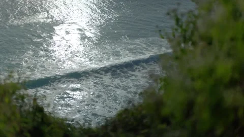 Alam 18 Video stock 215075605