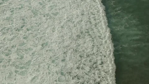 Alam 19 Video stock 215075241