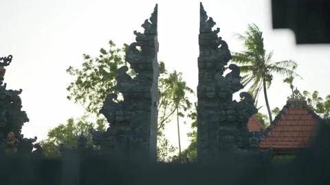 Alam 2 Video stock 215024099